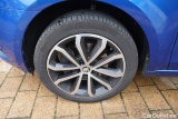  Skoda  Octavia  Combi Soleil 2.0 TDI 110KW AT7 E6dT #38