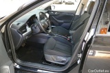  Skoda  Scala  Ambition 1.0 TSI 81KW AT7 E6d #4