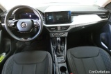  Skoda  Scala  Ambition 1.0 TSI 81KW AT7 E6d #3