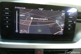  Skoda  Scala  Ambition 1.0 TSI 81KW AT7 E6d #7