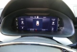 Skoda  Scala  Ambition 1.0 TSI 81KW AT7 E6d #6
