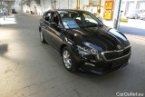  Skoda  Scala  Ambition 1.0 TSI 81KW AT7 E6d #8