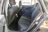 Skoda  Scala  Ambition 1.0 TSI 81KW AT7 E6d #10