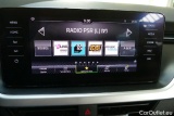 Skoda  Scala  Ambition 1.0 TSI 81KW AT7 E6d #13