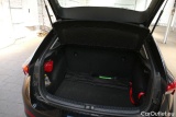  Skoda  Scala  Ambition 1.0 TSI 81KW AT7 E6d #11