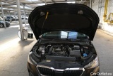  Skoda  Scala  Ambition 1.0 TSI 81KW AT7 E6d #12
