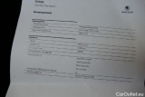  Skoda  Scala  Ambition 1.0 TSI 81KW AT7 E6d #15