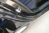  Skoda  Scala  Ambition 1.0 TSI 81KW AT7 E6d #17