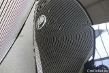  Skoda  Scala  Ambition 1.0 TSI 81KW AT7 E6d #20