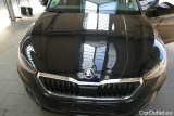  Skoda  Scala  Ambition 1.0 TSI 81KW AT7 E6d #19