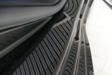  Skoda  Scala  Ambition 1.0 TSI 81KW AT7 E6d #18