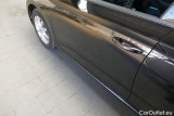  Skoda  Scala  Ambition 1.0 TSI 81KW AT7 E6d #21