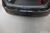  Skoda  Scala  Ambition 1.0 TSI 81KW AT7 E6d #25