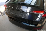  Skoda  Scala  Ambition 1.0 TSI 81KW AT7 E6d #28