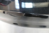  Skoda  Scala  Ambition 1.0 TSI 81KW AT7 E6d #27