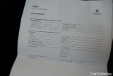  Skoda  Scala  Ambition 1.0 TSI 81KW AT7 E6d #30