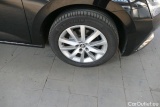  Skoda  Scala  Ambition 1.0 TSI 81KW AT7 E6d #31
