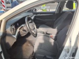  Volkswagen  Golf  VIII Variant Life 2.0 TDI 85KW MT6 E6d #4