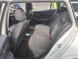  Volkswagen  Golf  VIII Variant Life 2.0 TDI 85KW MT6 E6d #10
