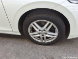  Volkswagen  Golf  VIII Variant Life 2.0 TDI 85KW MT6 E6d #16
