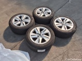  Volkswagen  Golf  VIII Variant Life 2.0 TDI 85KW MT6 E6d #17
