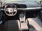  Volkswagen  Golf  VIII Variant Life 2.0 TDI 85KW MT6 E6d #22