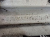  Volkswagen  Golf  VIII Variant Life 2.0 TDI 85KW MT6 E6d #25