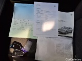  Volkswagen  Golf  VIII Variant Life 2.0 TDI 85KW MT6 E6d #29