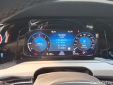  Volkswagen  Golf  VIII Variant Life 2.0 TDI 85KW MT6 E6d #26