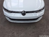  Volkswagen  Golf  VIII Variant Life 2.0 TDI 85KW MT6 E6d #31