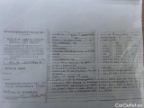  Volkswagen  Golf  VIII Variant Life 2.0 TDI 85KW MT6 E6d #37