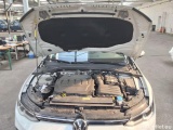  Volkswagen  Golf  VIII Variant Life 2.0 TDI 85KW MT6 E6d #35