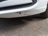  Volkswagen  Golf  VIII Variant Life 2.0 TDI 85KW MT6 E6d #39
