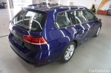  Volkswagen  Golf  VII Variant Comfortline BMT/Start-Stopp 2.0 TDI 110KW MT6 E6dT #2