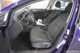  Volkswagen  Golf  VII Variant Comfortline BMT/Start-Stopp 2.0 TDI 110KW MT6 E6dT #4