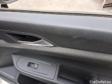  Volkswagen  Golf  VIII Variant Life 2.0 TDI 85KW MT6 E6d #41