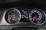  Volkswagen  Golf  VII Variant Comfortline BMT/Start-Stopp 2.0 TDI 110KW MT6 E6dT #6