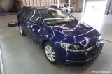  Volkswagen  Golf  VII Variant Comfortline BMT/Start-Stopp 2.0 TDI 110KW MT6 E6dT #7