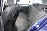  Volkswagen  Golf  VII Variant Comfortline BMT/Start-Stopp 2.0 TDI 110KW MT6 E6dT #9