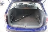  Volkswagen  Golf  VII Variant Comfortline BMT/Start-Stopp 2.0 TDI 110KW MT6 E6dT #10