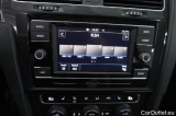  Volkswagen  Golf  VII Variant Comfortline BMT/Start-Stopp 2.0 TDI 110KW MT6 E6dT #12