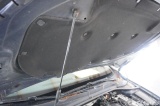  Volkswagen  Golf  VII Variant Comfortline BMT/Start-Stopp 2.0 TDI 110KW MT6 E6dT #14