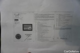  Volkswagen  Golf  VII Variant Comfortline BMT/Start-Stopp 2.0 TDI 110KW MT6 E6dT #16
