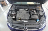 Volkswagen  Golf  VII Variant Comfortline BMT/Start-Stopp 2.0 TDI 110KW MT6 E6dT #11