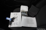  Volkswagen  Golf  VII Variant Comfortline BMT/Start-Stopp 2.0 TDI 110KW MT6 E6dT #13