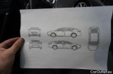  Volkswagen  Golf  VII Variant Comfortline BMT/Start-Stopp 2.0 TDI 110KW MT6 E6dT #17