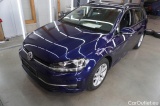  Volkswagen  Golf  VII Variant Comfortline BMT/Start-Stopp 2.0 TDI 110KW MT6 E6dT #19