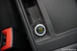 Volkswagen  Golf  VII Variant Comfortline BMT/Start-Stopp 2.0 TDI 110KW MT6 E6dT #18