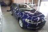  Volkswagen  Golf  VII Variant Comfortline BMT/Start-Stopp 2.0 TDI 110KW MT6 E6dT #20