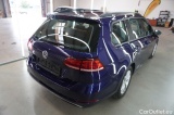  Volkswagen  Golf  VII Variant Comfortline BMT/Start-Stopp 2.0 TDI 110KW MT6 E6dT #23